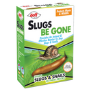 Doff Slugs Be Gone Granules 1.65l