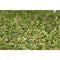 4m x 1m Artificial Astro Turf Fake Lawn Grass 15mm Deep