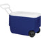 38 Litre Cooler