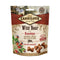 Carnilove Crunchy Dog Snack 200g - Wild Boar with Rosehips