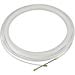 30m Nylon Draw Tape For Fishing Electrical Cable