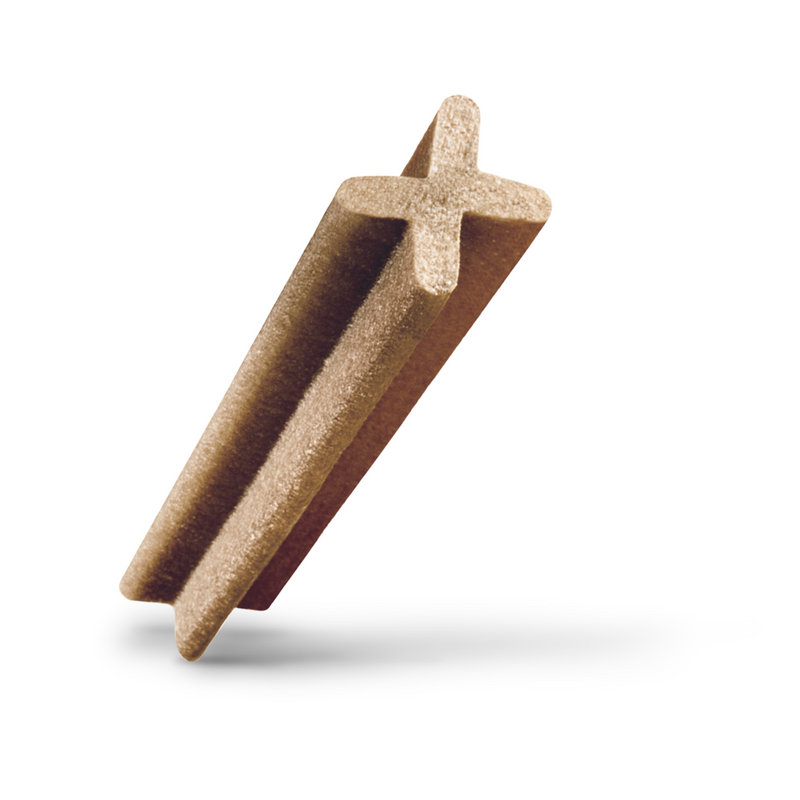 DentaStix Daily Dental Chews Small Dog 28 Sticks