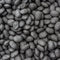 Coalite Smokeless Oval Coal, 20Kg Bag