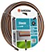 13mm Premium SuperFLEX Hose - 50m