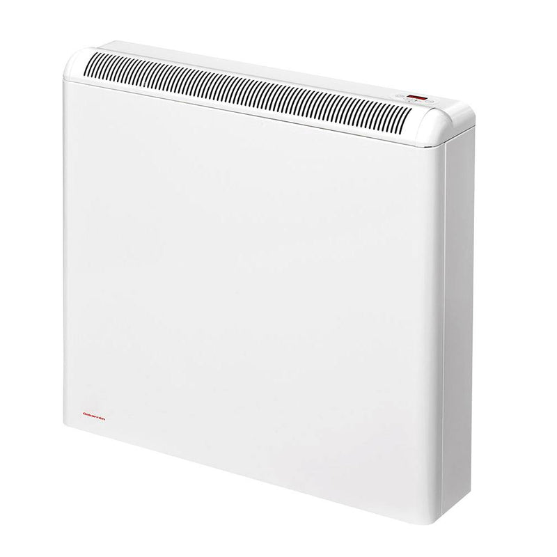 Smart Ecombi 1.3kW Storage & 600W Convector Heater