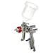 Plastic Welding Kit with Hot Air Gun