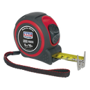 5m Heavy Duty Measuring Tape