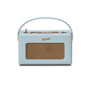 Revival R260 Portable Radio - Duck Egg