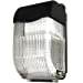 11W IP65 Outdoor LED Bulkhead