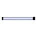 3W LED IP20 UltraThin Linear Under Cabinet Link Light 300mm - Blue