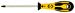 Robertson Dextro Screwdriver - Size 2
