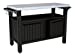 Unity Entertainment Table XL