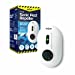Triple Sonic Pest Repeller