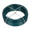 PVC Coated Wire 1.2mm x 50m