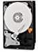 WD Purple Surveillance Hard Disk Drive, 6TB 64MB