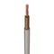6mm 6181Y Brown-Grey Cable, 100m
