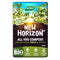 New Horizon All Vegetable Compost 50L