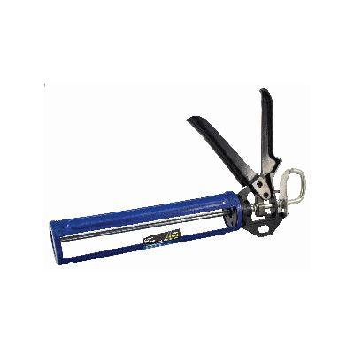 Heavy Duty Caulking Gun Sealant Applicator Skeleton