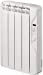 500W Oil Filled Radiator with Digital Control & Timer