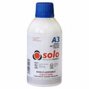 A3 Smoke Detector Test Gas Canister 250ml