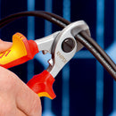 Cable Shears - 165mm (2019 Model)