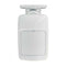 Pet Immune PIR Motion Sensor with Bracket