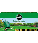 Rotary Spreader 1 unit