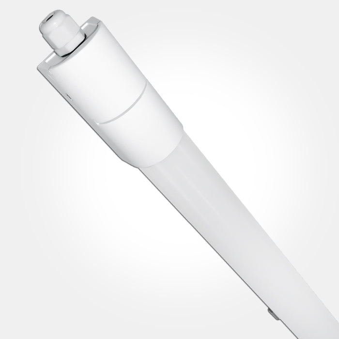 IP65 2ft LED Nano Utility Batten