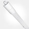 IP65 2ft LED Nano Utility Batten