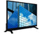 32 Inch Full HD Smart TV