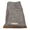 Single Envelope Sleeping Bag