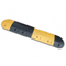 350mm Speed Ramp (1 x Black & 1 x Yellow Piece) - Middle