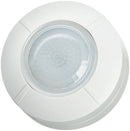 360� Surface Mount Ceiling PIR Detector (2019 Model)