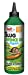Organic Slug Defence Gel 1L