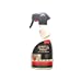 Spider and Crawling Insect Killer Spray 500ml