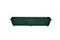 90cm Venetian Window Box Tray, Black