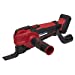 20V Oscillating Multi-Tool - Body Only