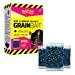 Force Rat & Mouse Killer Station with Paste Sachets