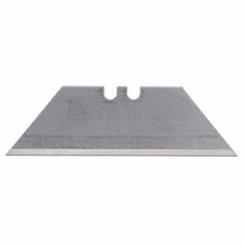 Made in Sheffield Heavy Duty Utility Knife Stanley Blades - 1 Pack