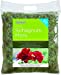 Fresh Sphagnum Moss - Large Pack