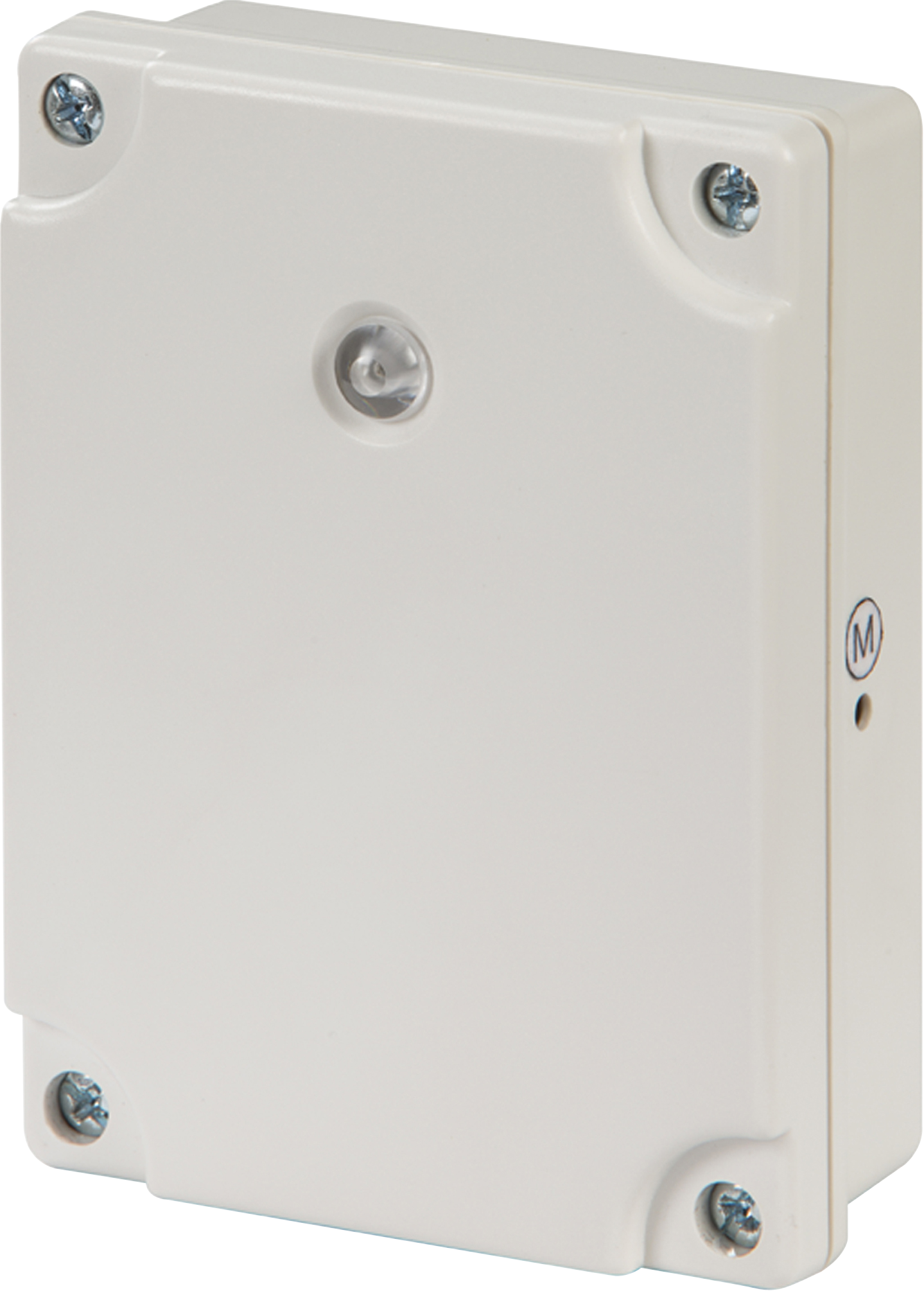 Photocell Switch Dusk to Dawn Wall Mountable IP55