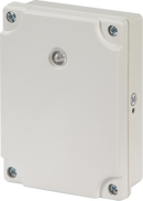 Photocell Switch Dusk to Dawn Wall Mountable IP55