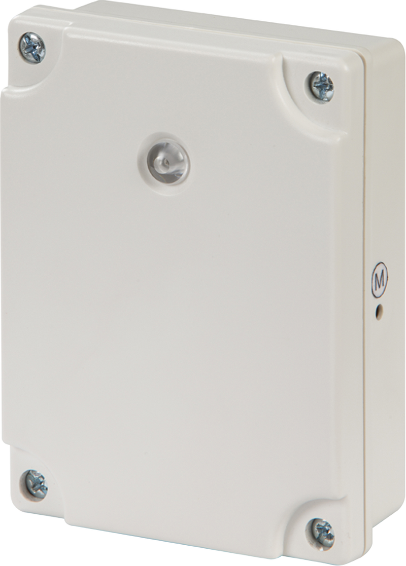 Photocell Switch Dusk to Dawn Wall Mountable IP55