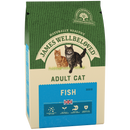 Adult Fish 300g