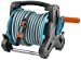 30m Hose Reel with 15m Hose