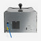 Autofill 7.5L Wall Mounted Water Boiler without Filtration