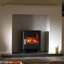 Malvern 2kw Electric Stove