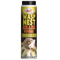 Wasp Nest Killer Powder - 300g