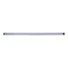 11W LED IP20 UltraThin Under Cabinet Link Light 1m - Blue