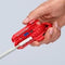 Ergostrip Universal Stripping Tool